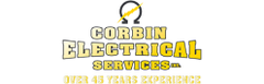 Raiven on Behalf of Corbin Electrical